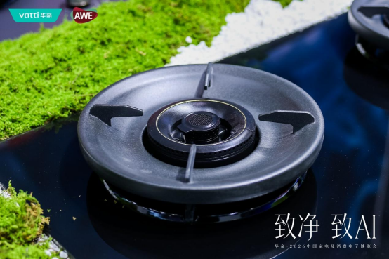 点击查看原始图片