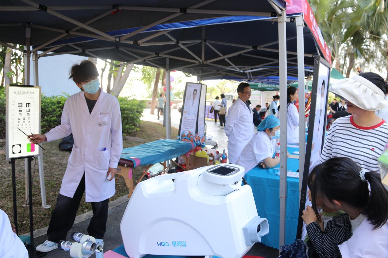 六载公益传温暖 巾帼聚力守初心  西乡街道妇联深耕“西乡她力量”品牌  2026年公益集市义卖圆满举行