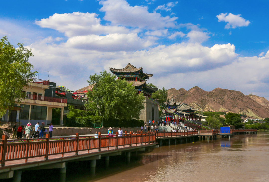 图源：观澜新闻 记者 董永前