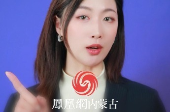 3·15 曝光!网红"外泌体"竟是三无产品 标价6万元三针 医学界尚未认可 违规注射伤身体 爱美千万别踩坑