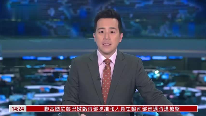 第98届奥斯卡获奖名单出炉 《一战再战》夺最佳影片等6项大奖
