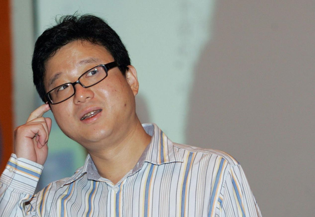 网易辟谣“AI清退全部外包”,3100亿丁磊高举AI大旗