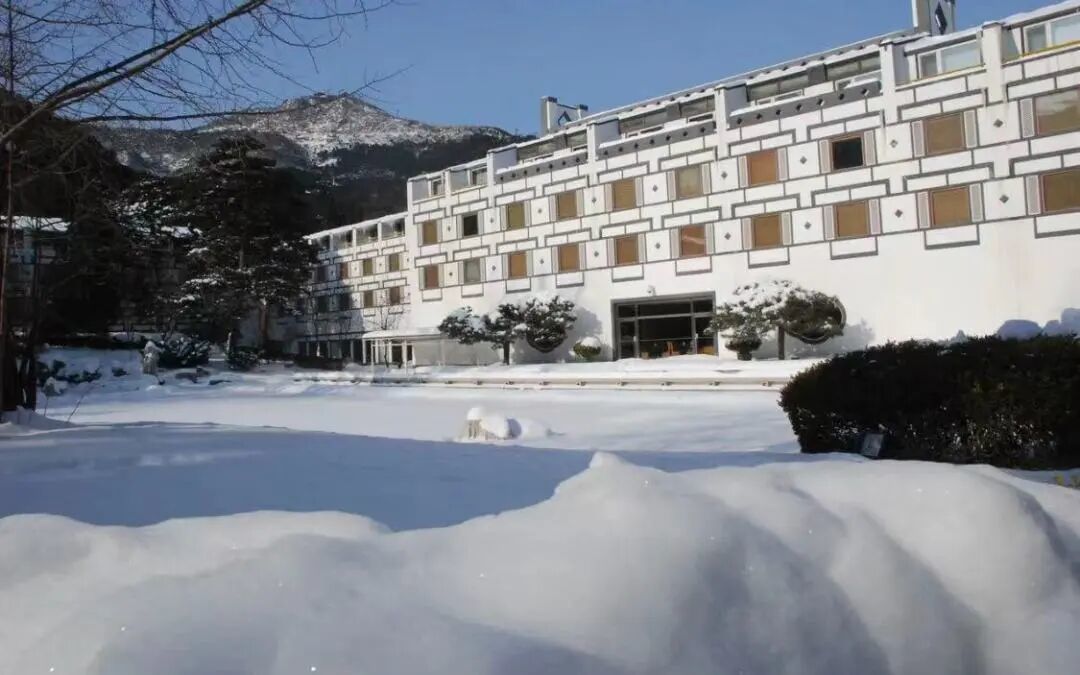 6G,从地面伸向天空