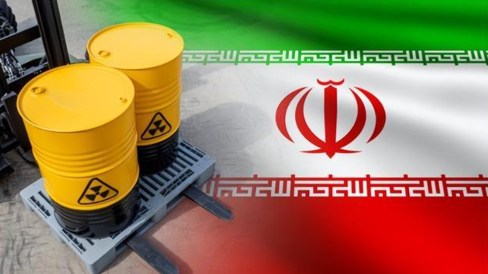 好意思国官员示意，特朗普政府并未抹杀在面前军事活动中尝试缉获伊朗高浓缩铀的可能性。