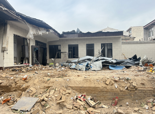 泰康人寿入选“2026金融消保与服务创新优秀案例”