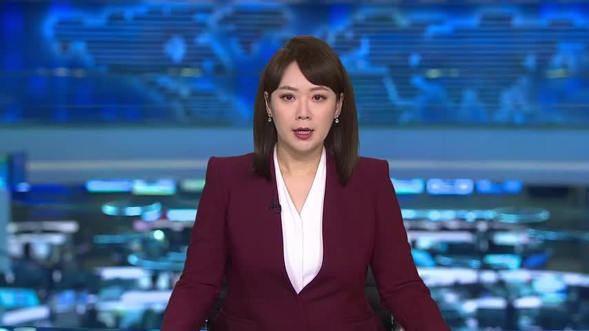 美前国家安全顾问博尔顿批特朗普对伊行动