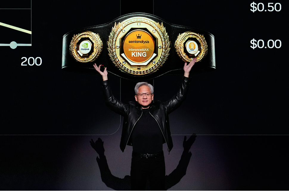 美股收盘：标普纳指均涨超1% 国际油价回落提振市场情绪