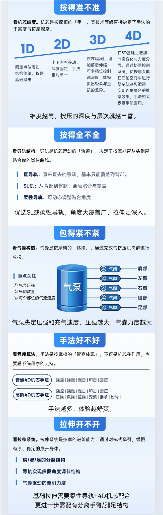 点击查看原始图片