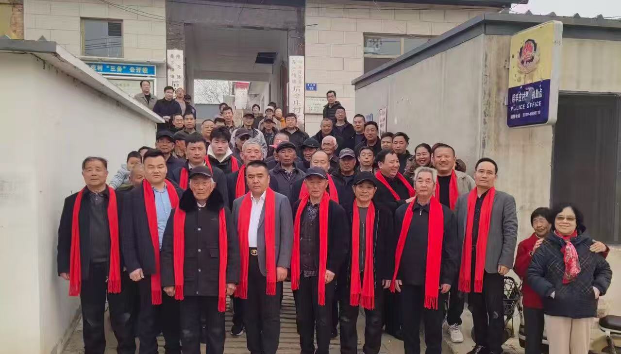 点击查看原始图片