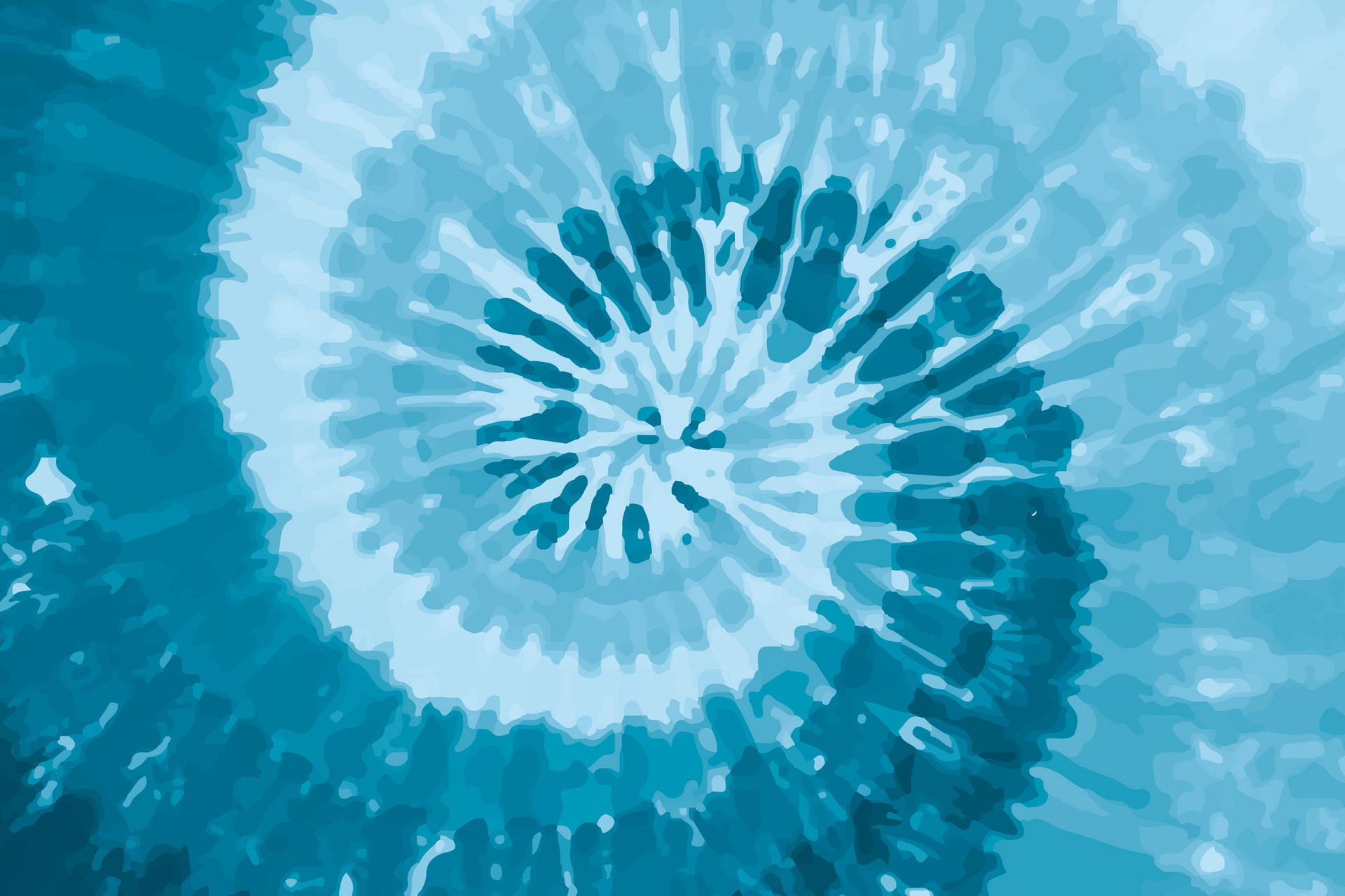 传承优秀传统文化 崂山区探索非遗活态传承新路径