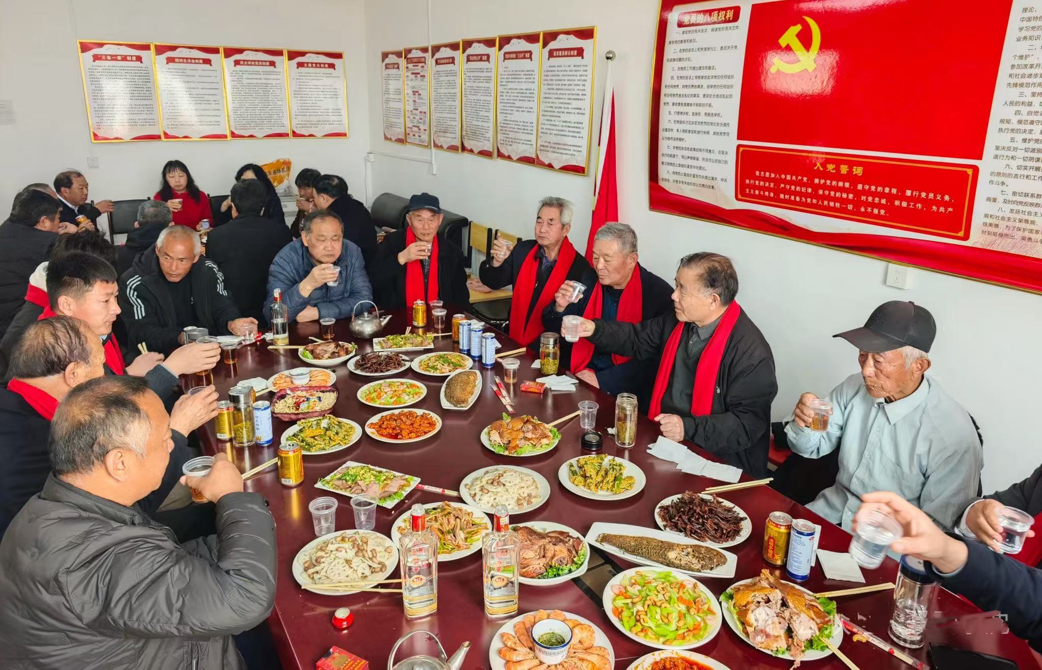 点击查看原始图片