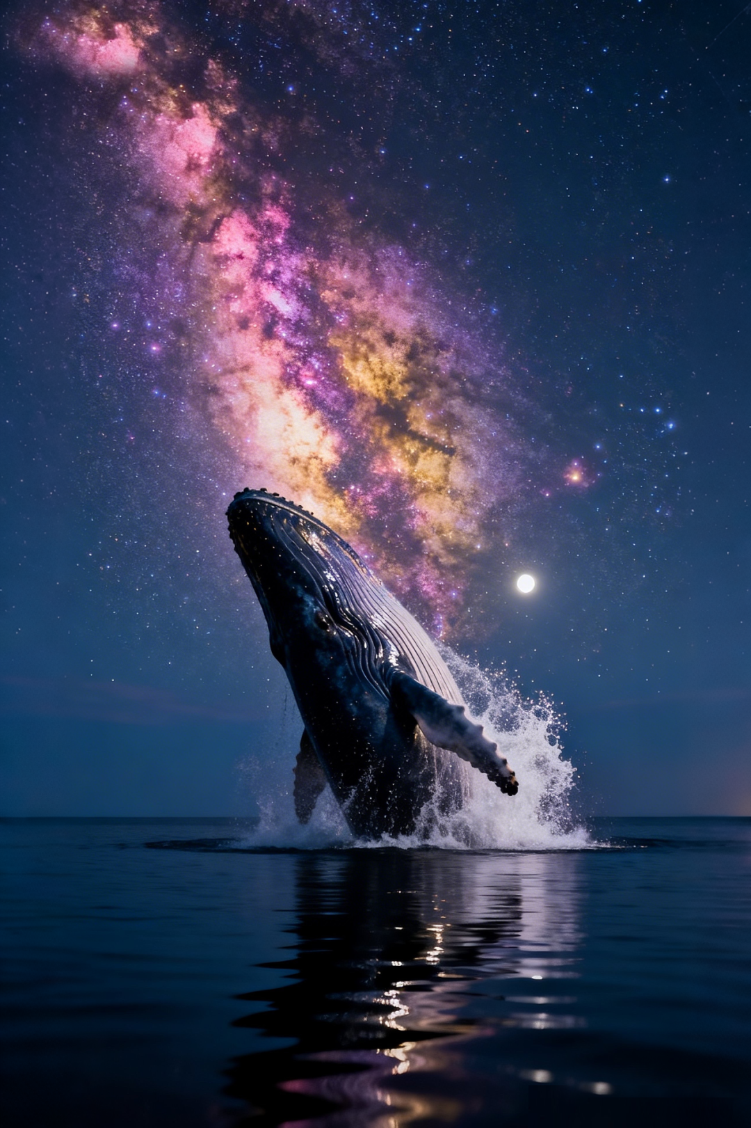 35岁魔咒失效,中年人逆袭掌权AI革命?