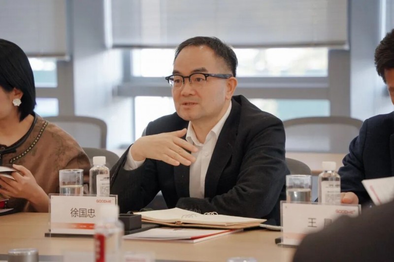 点击查看原始图片