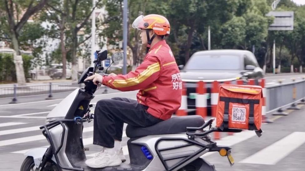 外卖“吹哨人”_凤凰网