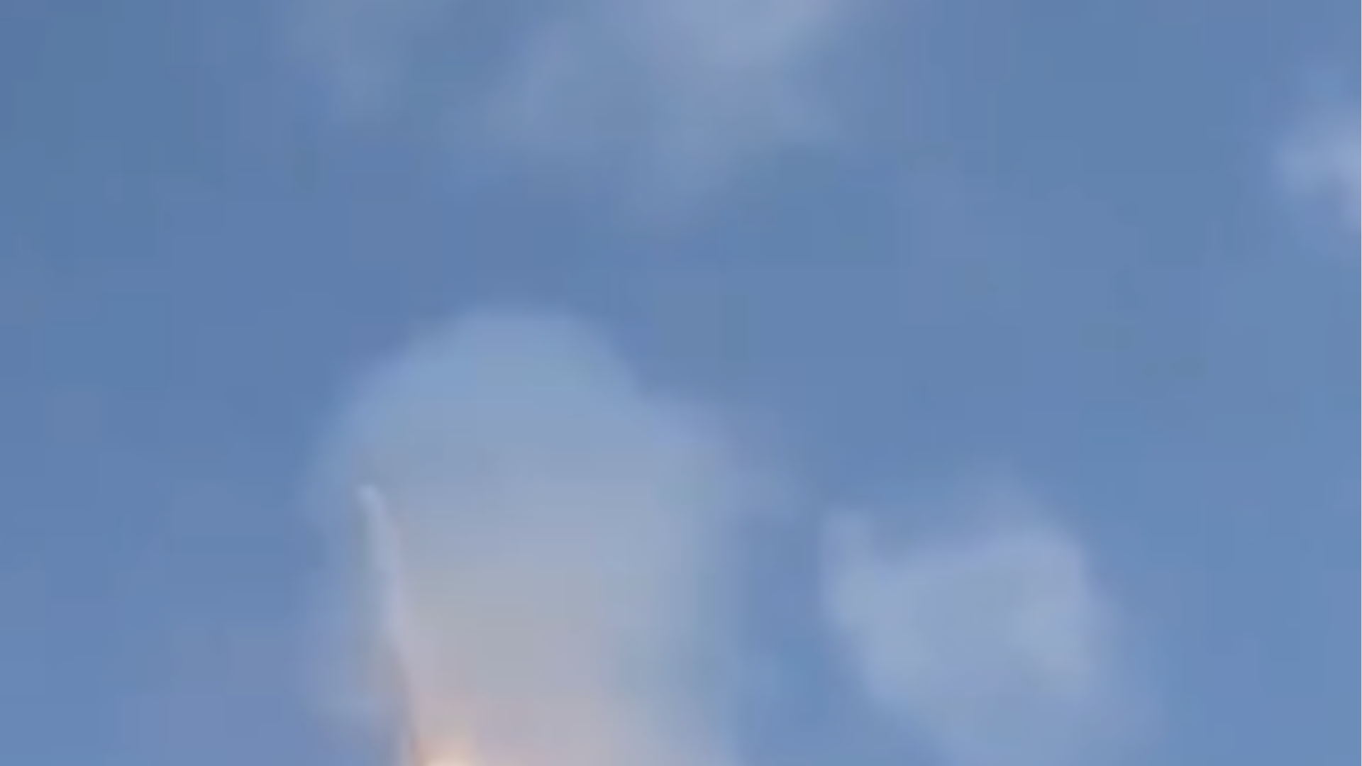 “首次实战运用中程弹道导弹” 伊朗导弹袭击美英印度洋基地，距伊朗约4000公里