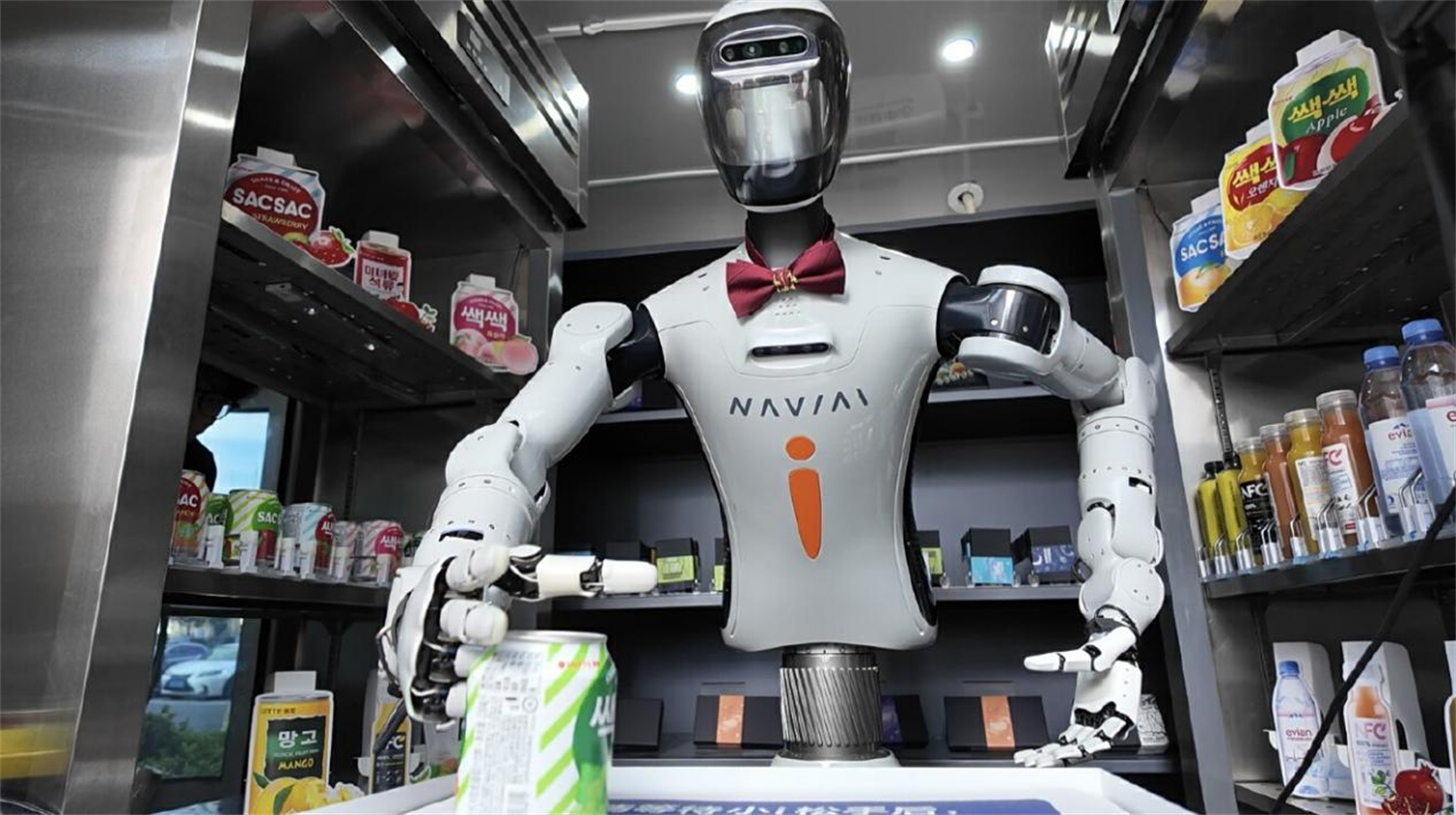 “十五五”，海曙經(jīng)濟這么干！