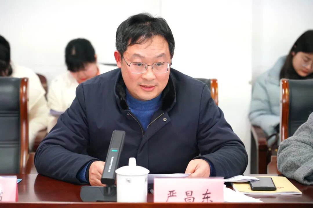 创新班班主任汇报班级工作规划