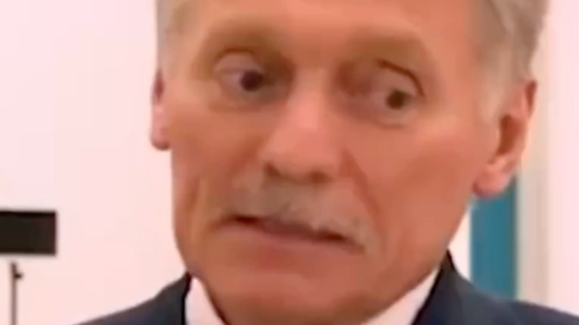 佩斯科夫：俄方愿向古巴提供一切力所能及的援助