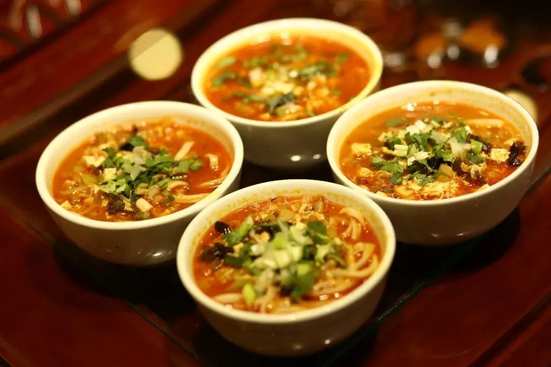 图源：庆阳市文体广电和旅游局