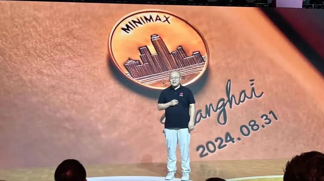 35岁魔咒失效,中年人逆袭掌权AI革命?