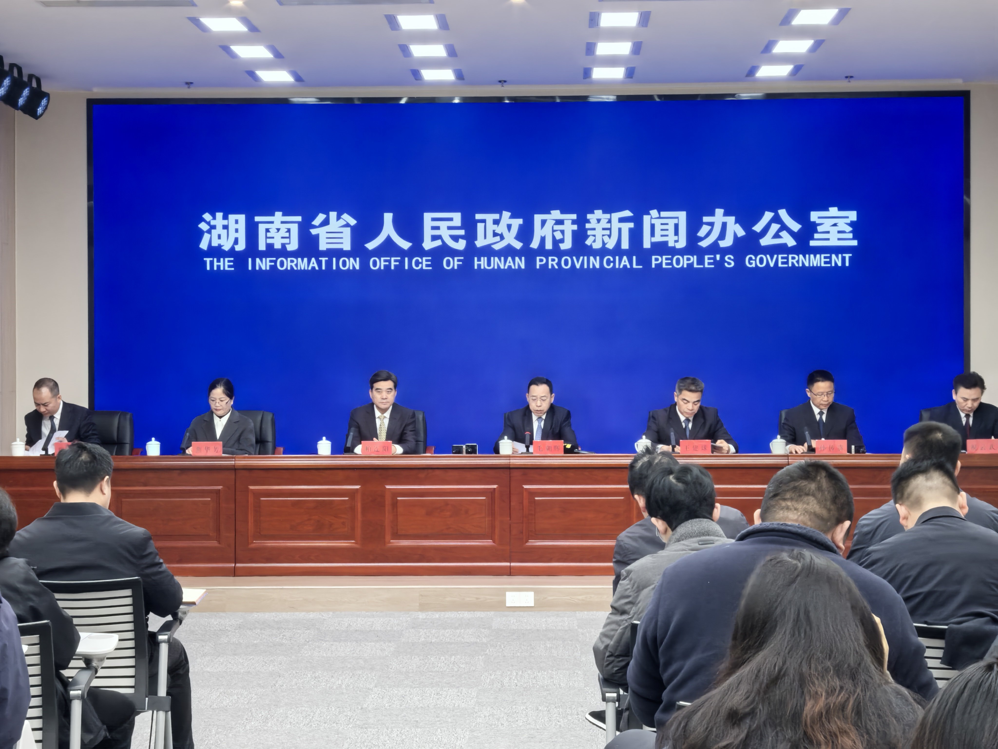 2026年省委一号文件发布 聚焦“十五五”农业农村现代化开好局起好步