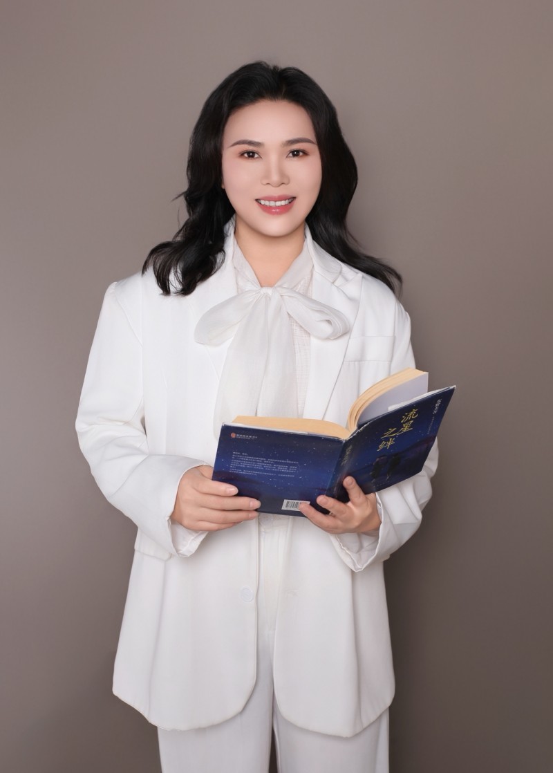 点击查看原始图片