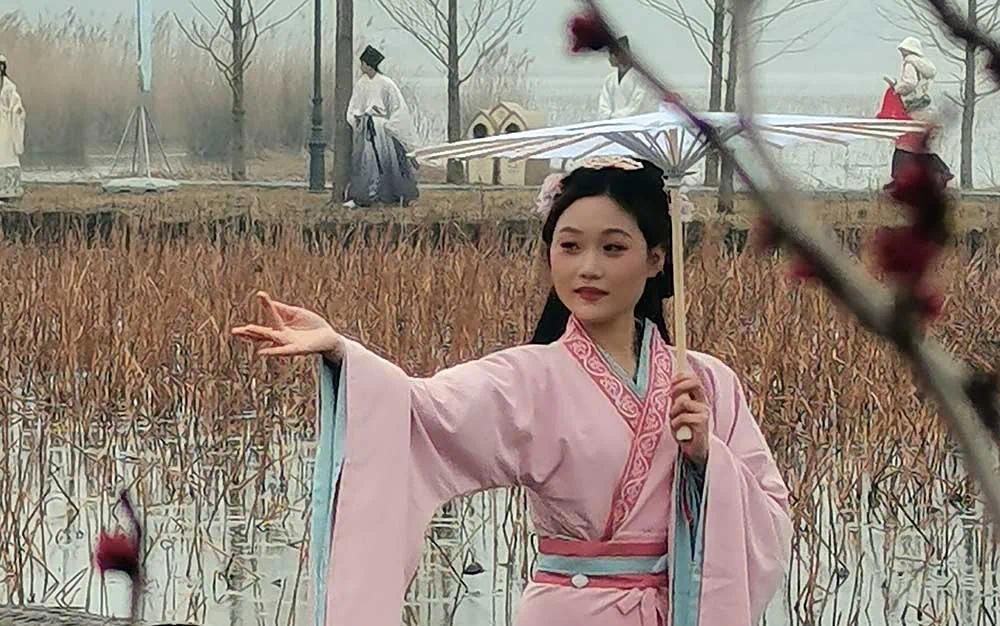 第三届周口伏羲文化旅游节即将盛大启幕 打造为期30天文旅盛宴