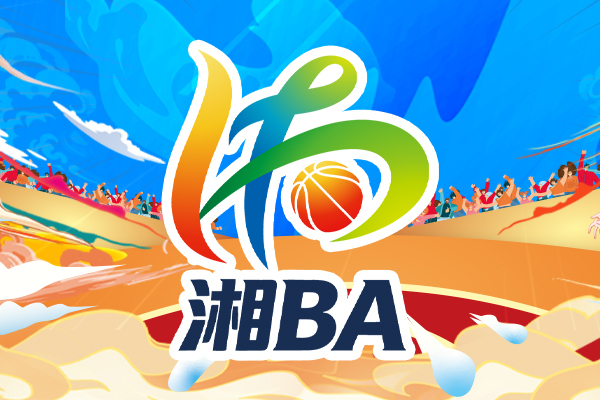 稿件封面.jpg