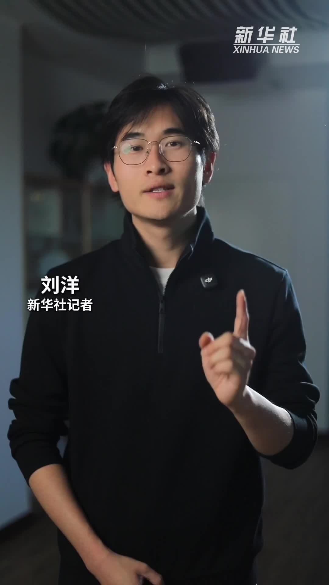OpenClaw火爆  我该“养龙虾”还是被“劝退”？