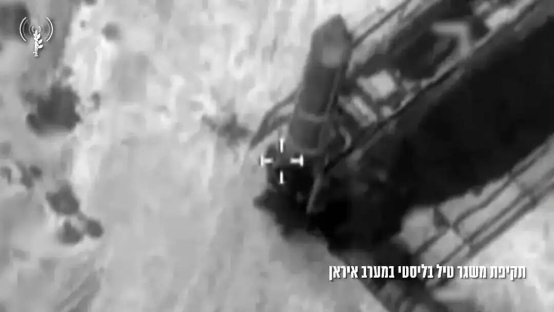 唐驳虎:无人机对无人机,美军开始用更便宜的方式攻击伊朗