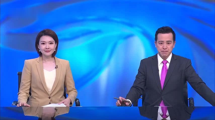 以防长：拉里贾尼已被打死