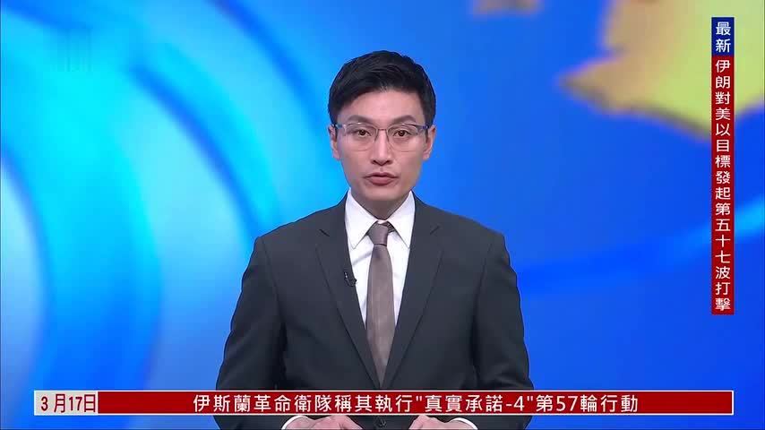 油价狂飙 美国民众抱怨油价上涨