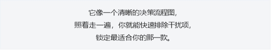点击查看原始图片