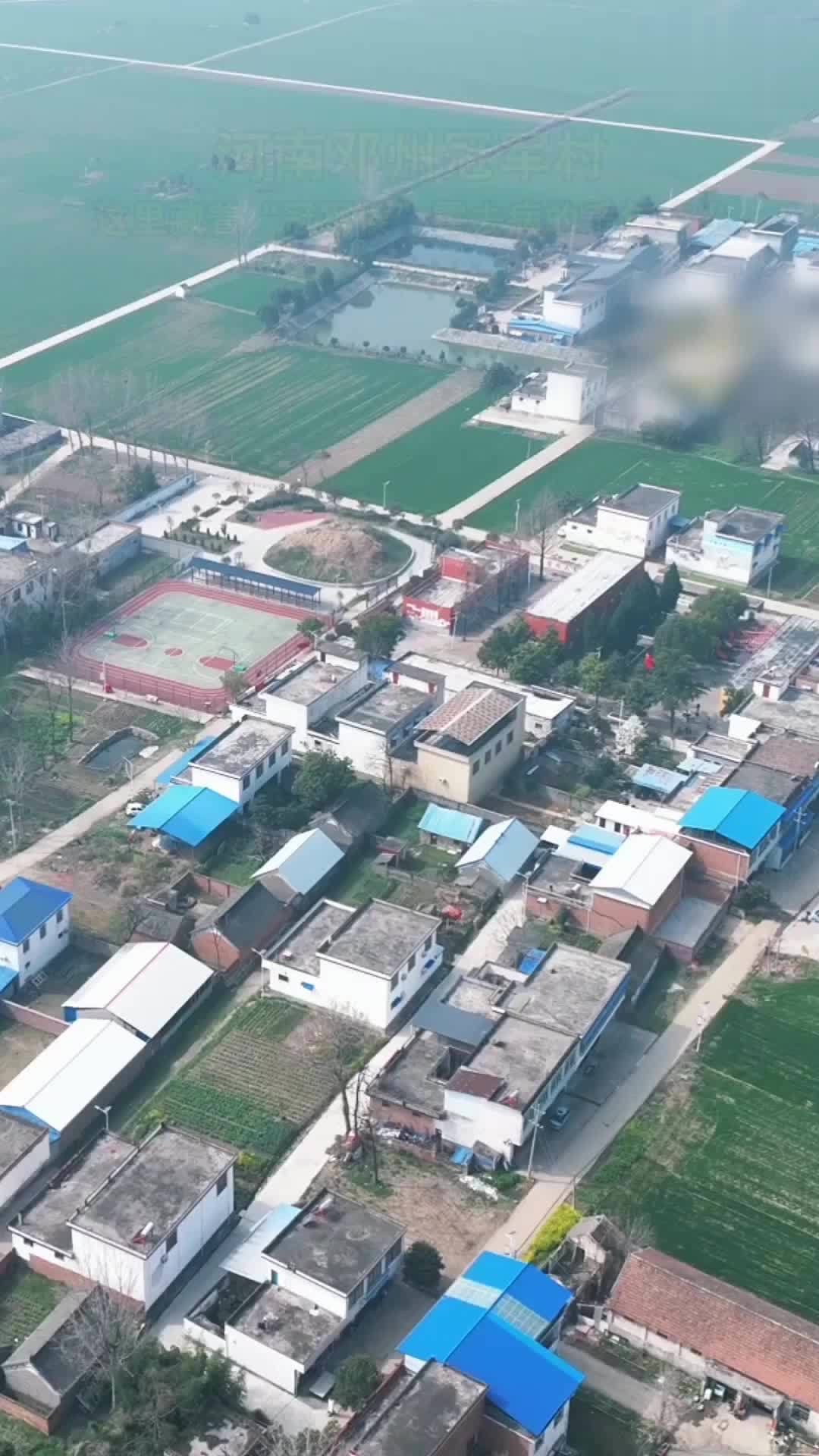 秀我中国｜这里藏着“冠军侯”霍去病的千年荣光