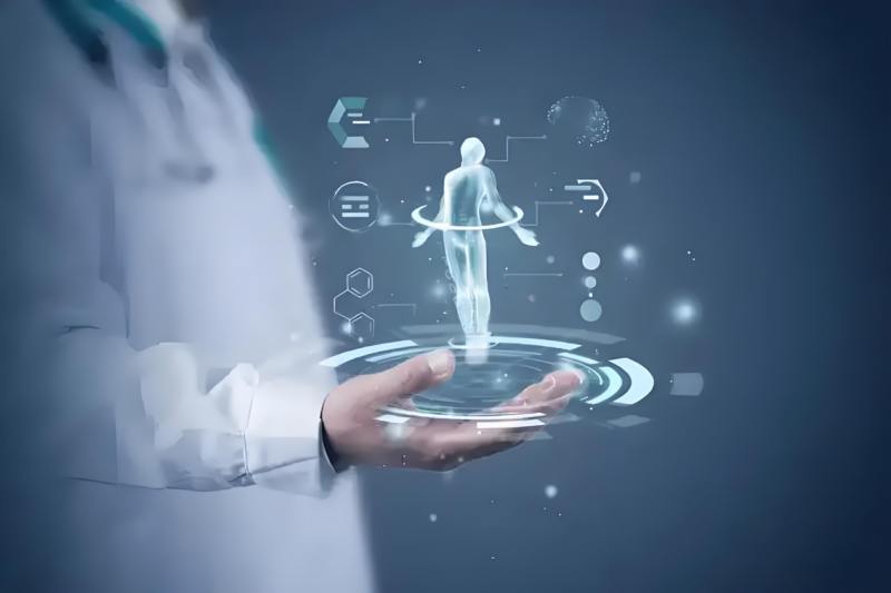 点击查看原始图片