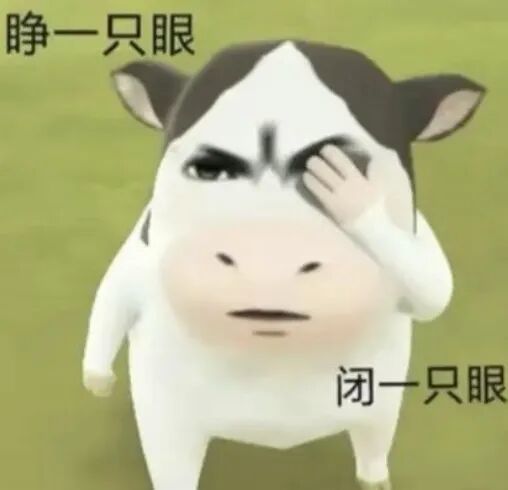 你买的二手iPhone17 Pro Max,可能被人动了手脚