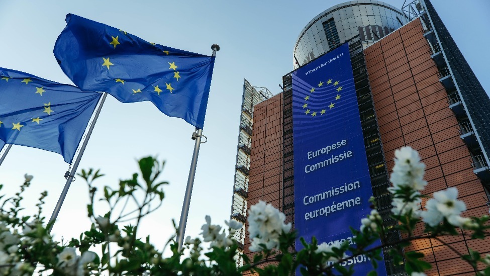 欧盟领导人未就第20轮对俄制裁达成共识