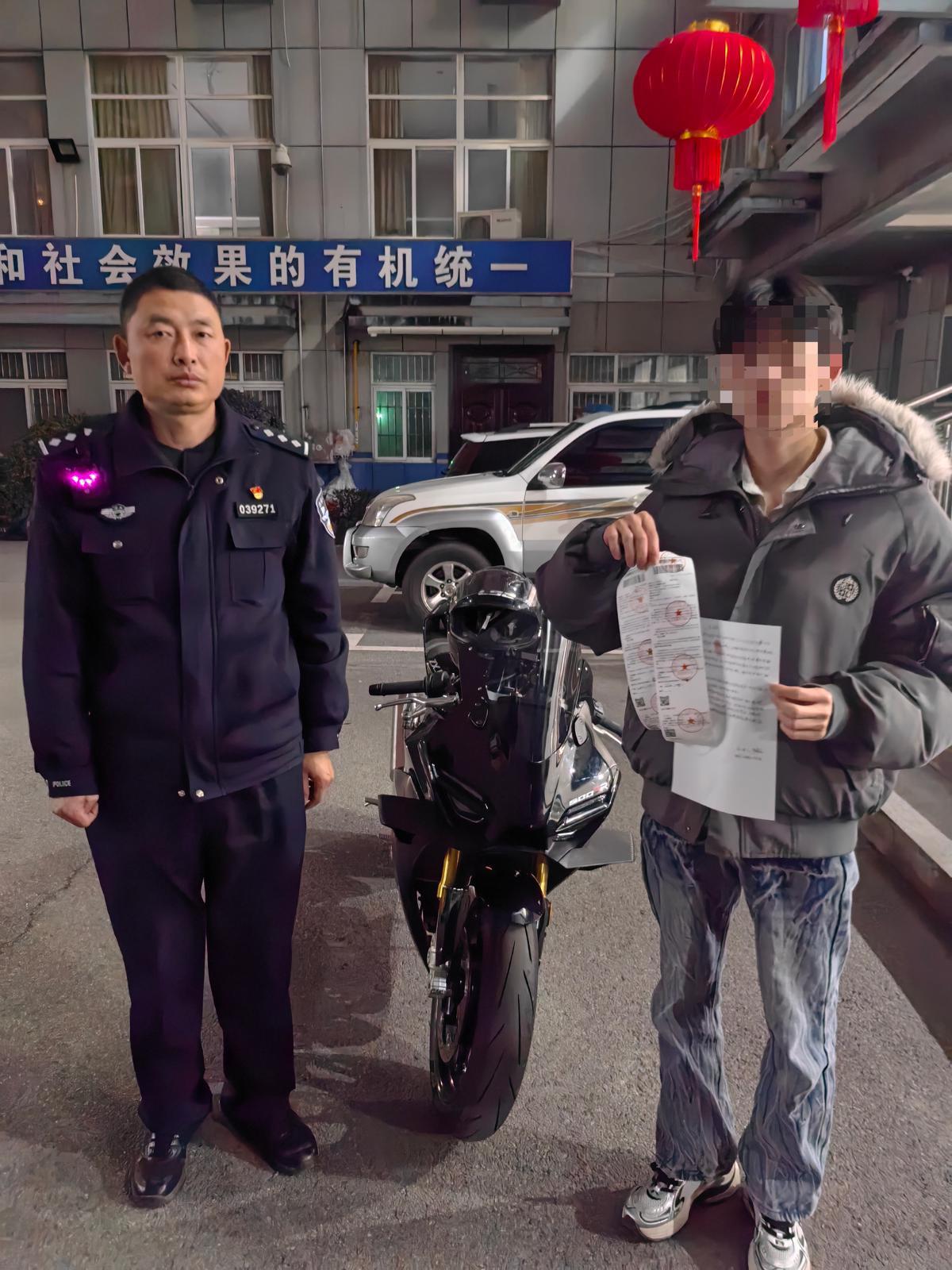 微信图片_20260317152841_3388_18.png