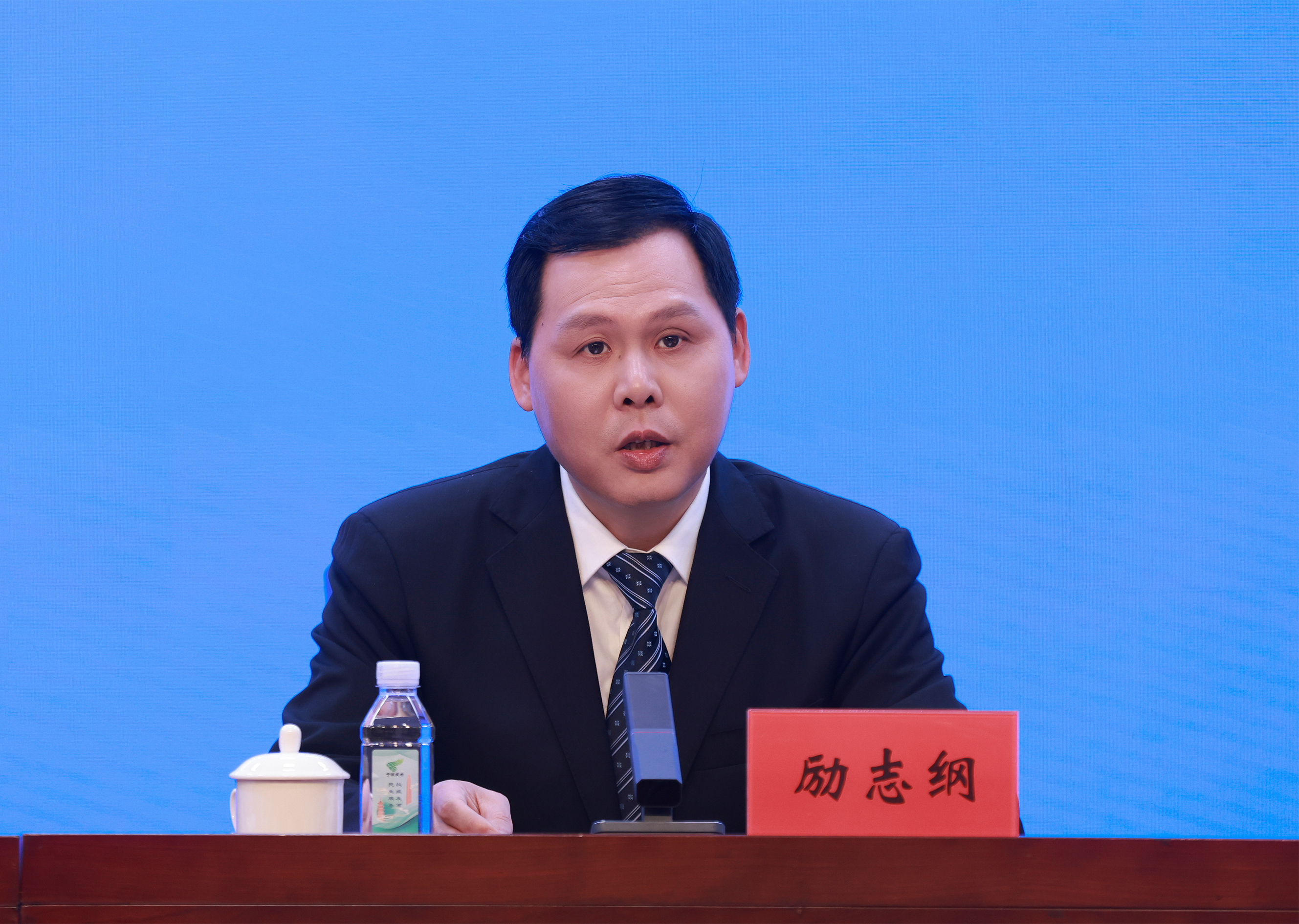 寧波發布2026年“8+4”經濟政策 總資金安排超1073億元