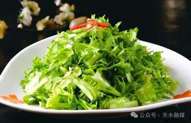 图源：天水融媒