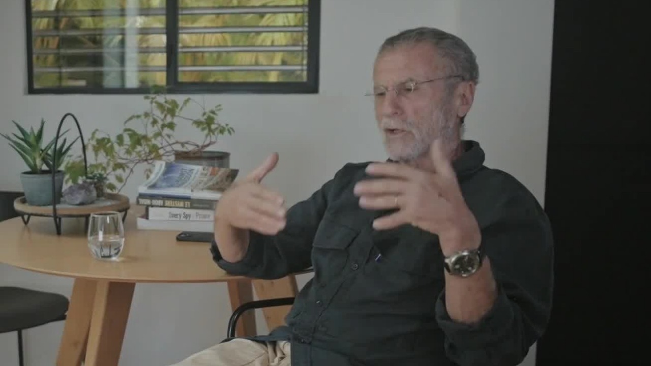 特朗普宣布美国退出伊核协议，伊朗恢复铀浓缩计划后，核科学家屡遭暗杀