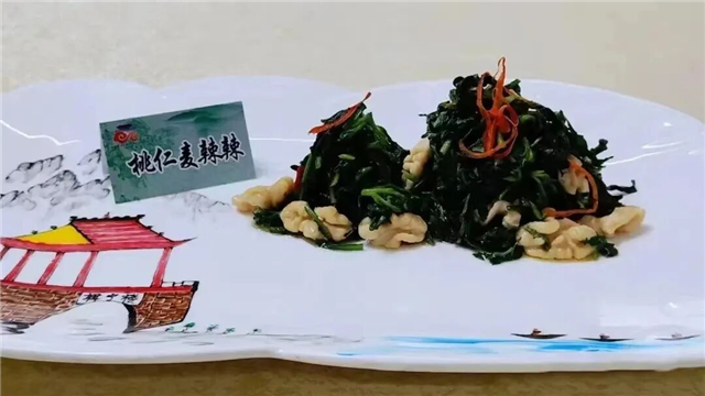 图源：庆阳市文体广电和旅游局