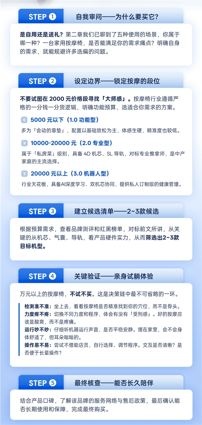 点击查看原始图片