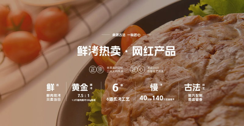 点击查看原始图片