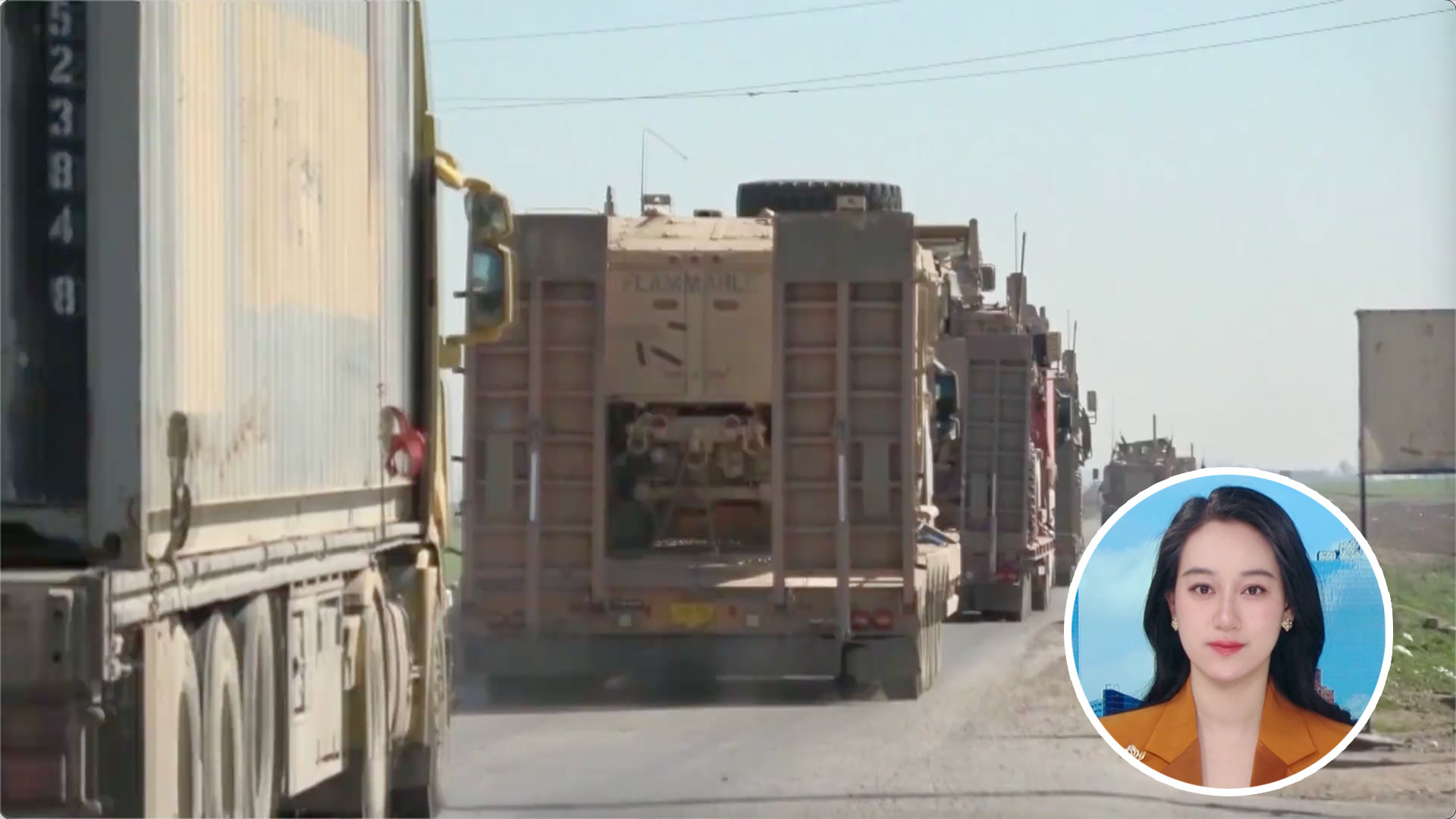 美国观察｜美伊战事延宕 美国弹药库存承压倒逼军工“扩产”战争或成双方消耗生产竞赛