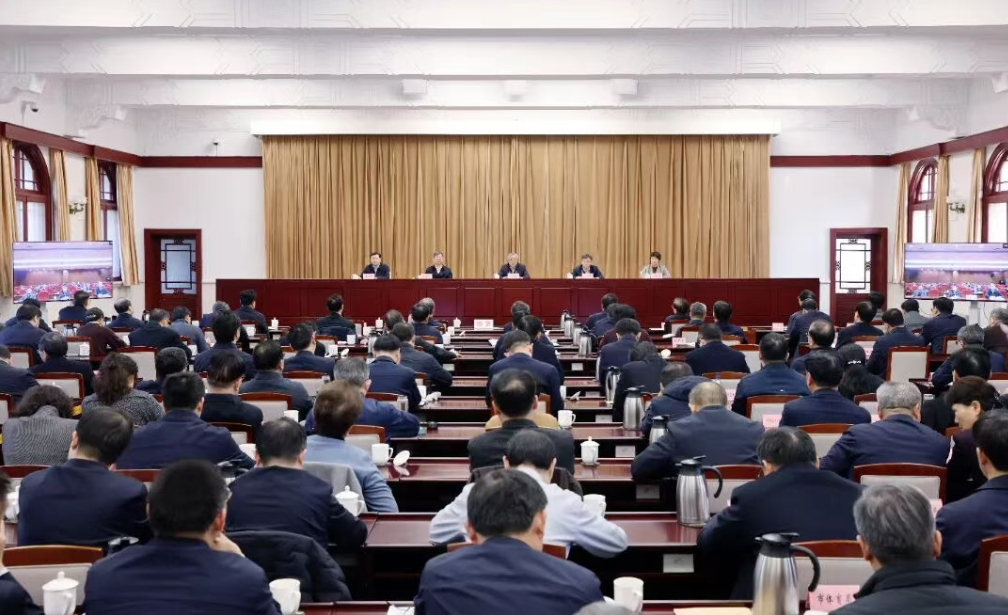 图片来源:南京日报