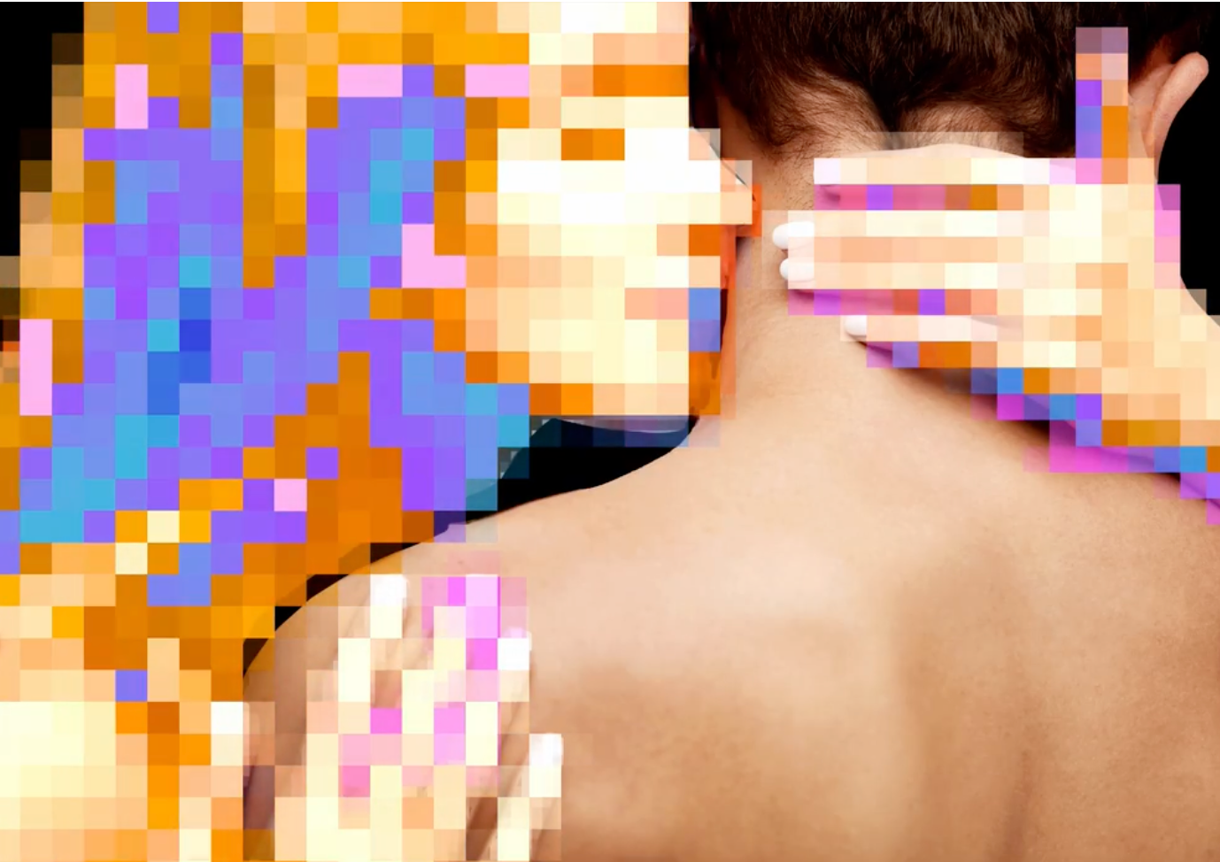 OpenAI成人内容推迟内幕:内部争论激烈、奥特曼未禁住“诱惑”