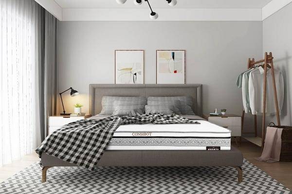 点击查看原始图片