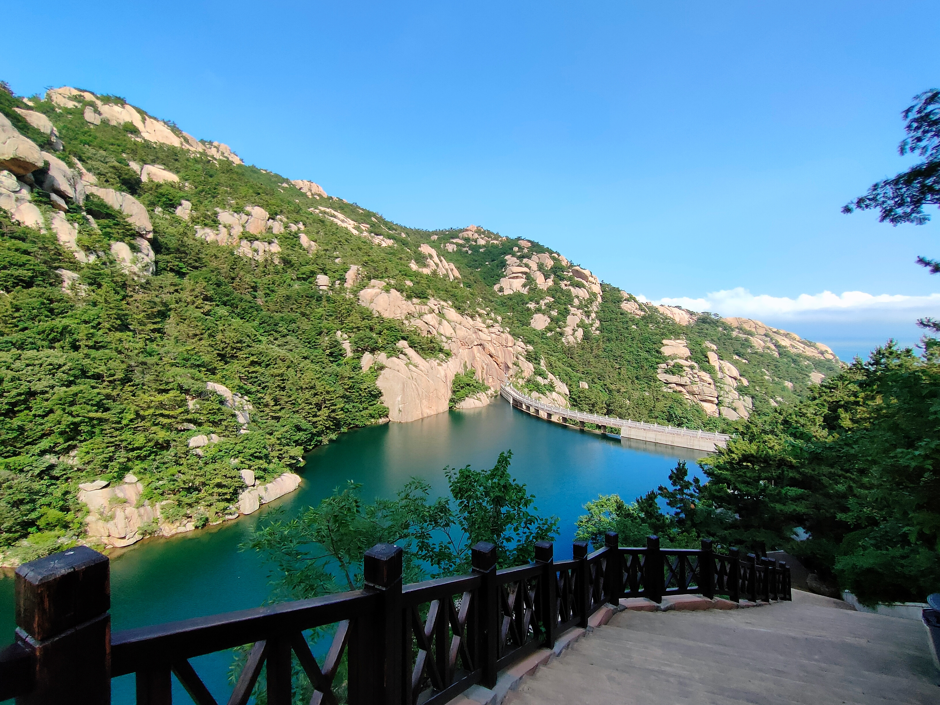 青岛春季研学指南，看这篇就够了！