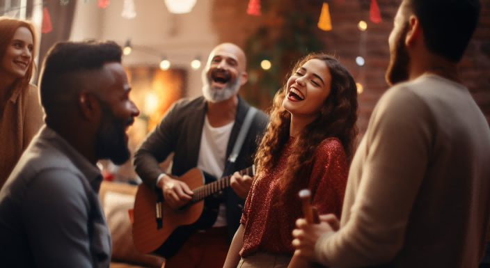 点击查看原始图片